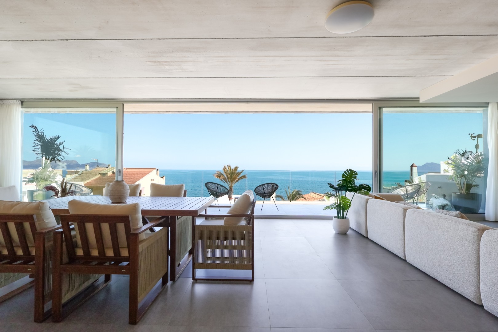 Sera Villas Mallorca
